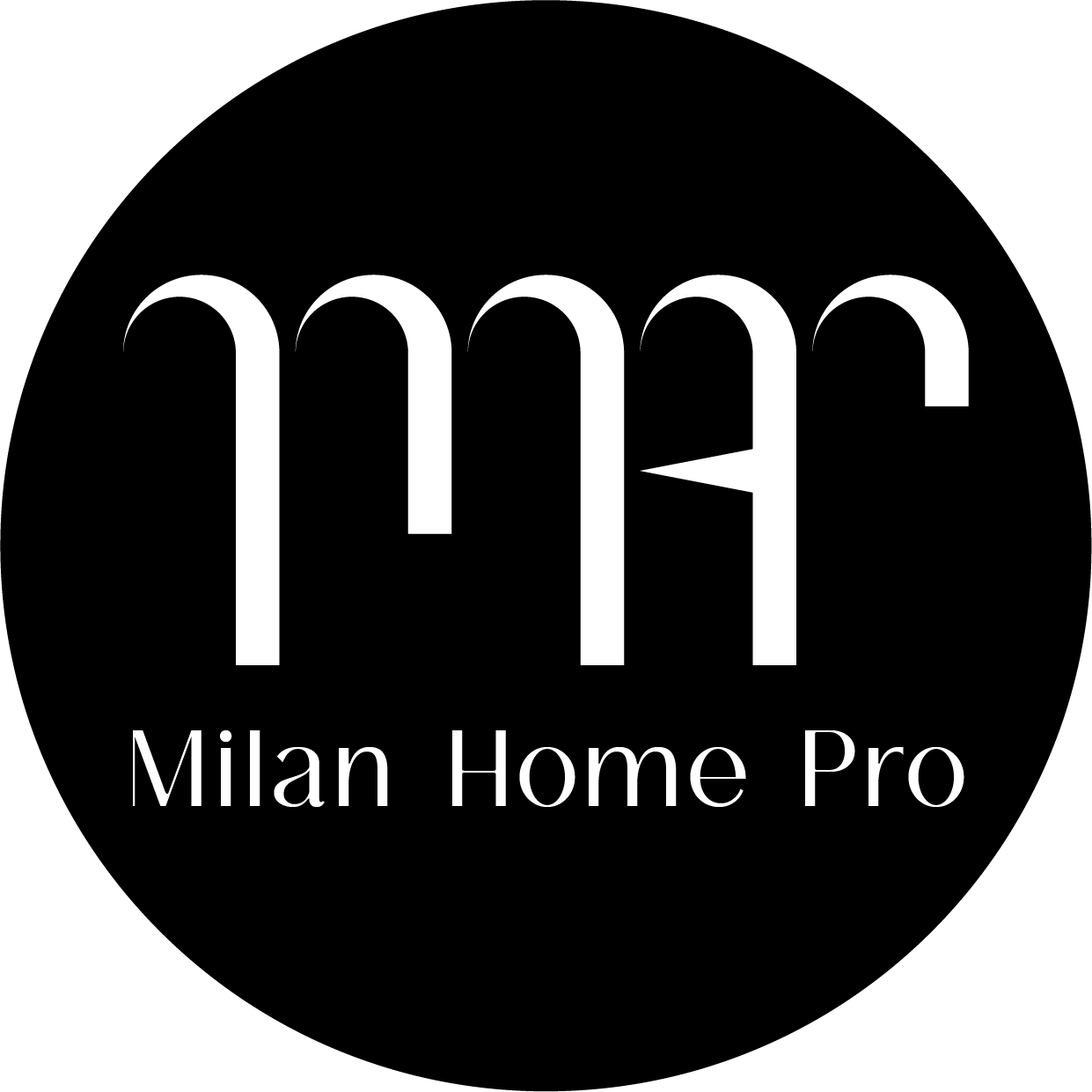 Home Improvements