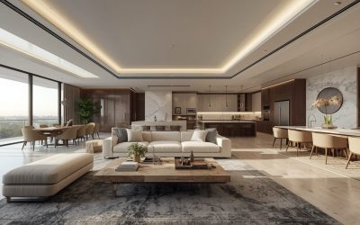 Interior Design Remodeling in 2026: The Complete Homeowner’s Guide to Transforming Your Living Space